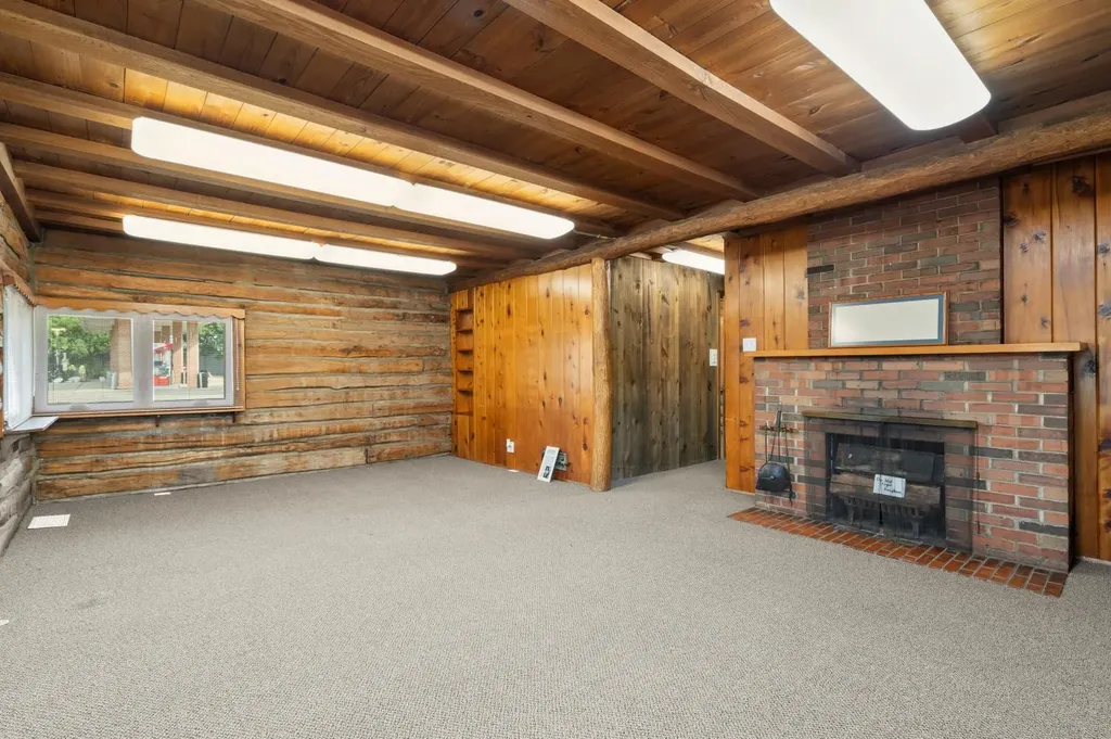 16143 South Lincoln Highway Plainfield IL 60544