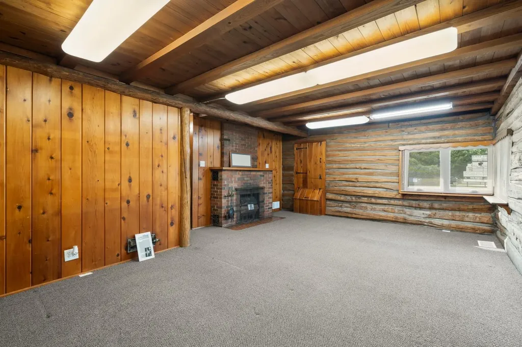 16143 South Lincoln Highway Plainfield IL 60544
