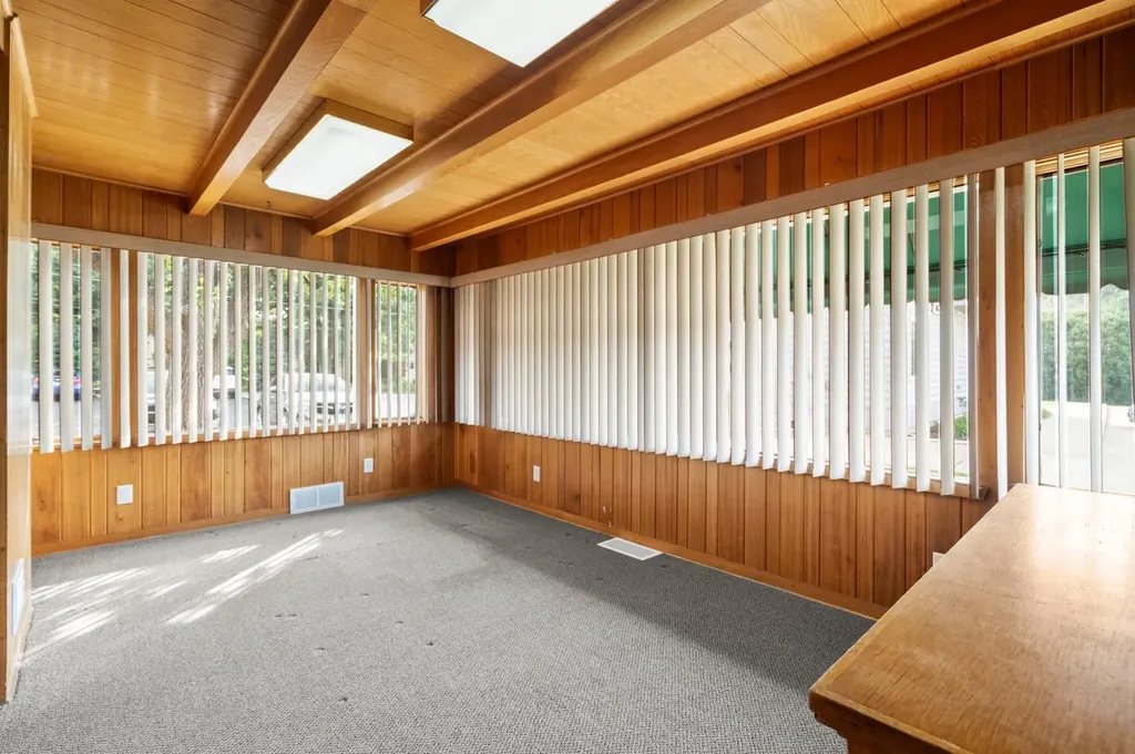 16143 South Lincoln Highway Plainfield IL 60544