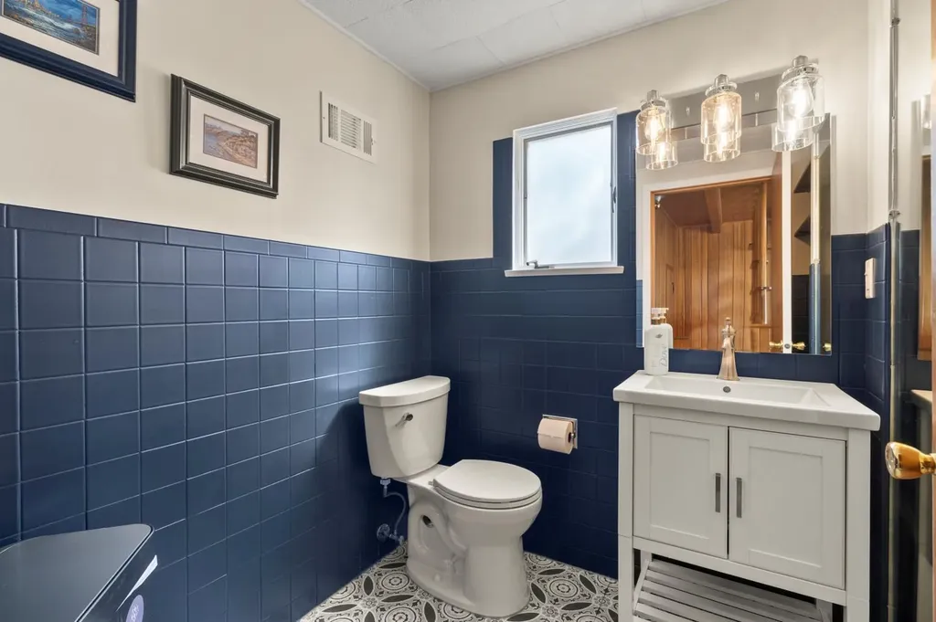 16143 South Lincoln Highway Plainfield IL 60544