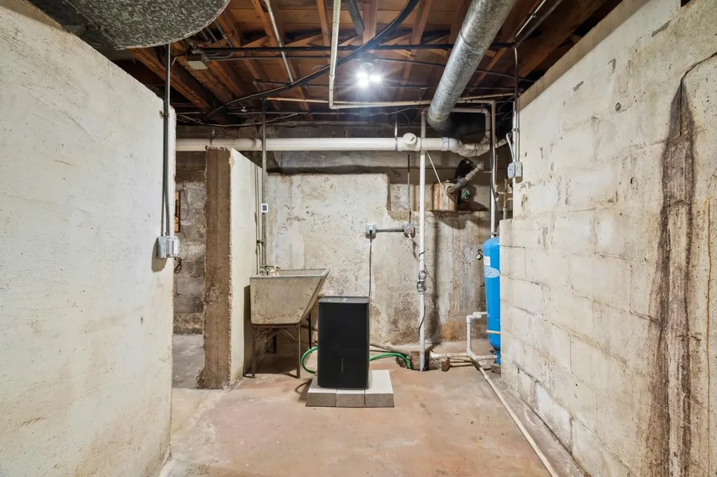 16143 South Lincoln Highway Plainfield IL 60544