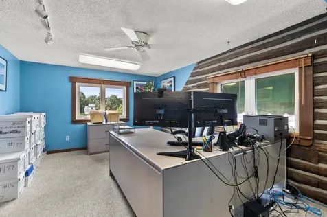 16143 South Lincoln Highway Plainfield IL 60544
