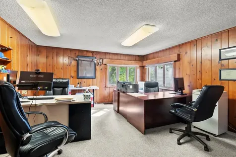 16143 South Lincoln Highway Plainfield IL 60544
