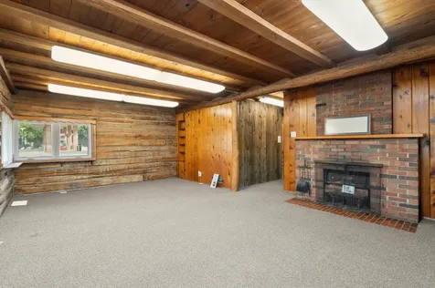 16143 South Lincoln Highway Plainfield IL 60544