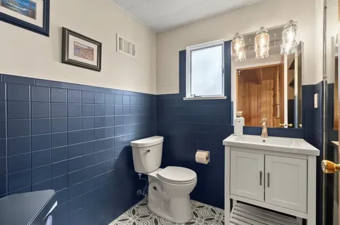 16143 South Lincoln Highway Plainfield IL 60544