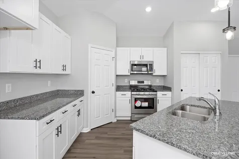 819 Whitetail Trail Marengo IL 60152
