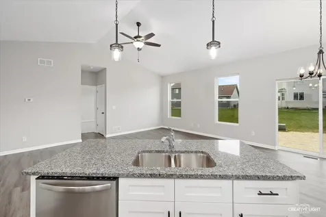 819 Whitetail Trail Marengo IL 60152