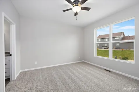 819 Whitetail Trail Marengo IL 60152