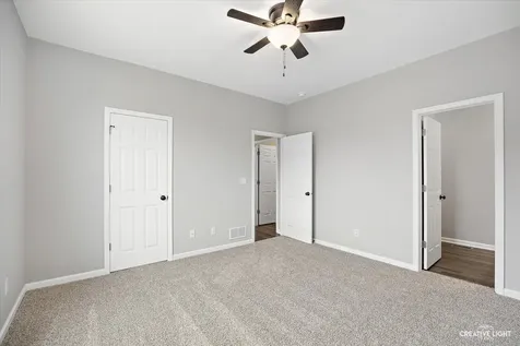 819 Whitetail Trail Marengo IL 60152