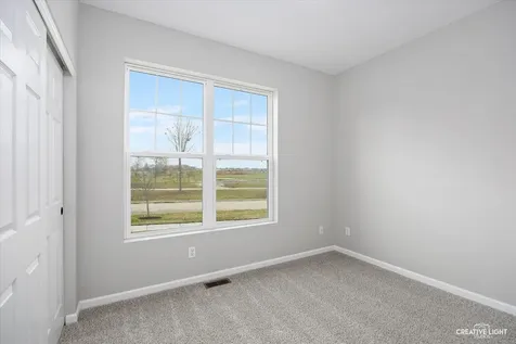 819 Whitetail Trail Marengo IL 60152