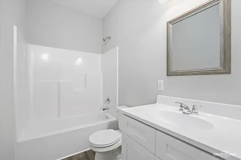 819 Whitetail Trail Marengo IL 60152