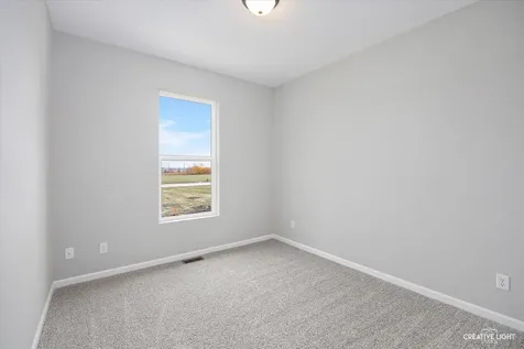 819 Whitetail Trail Marengo IL 60152
