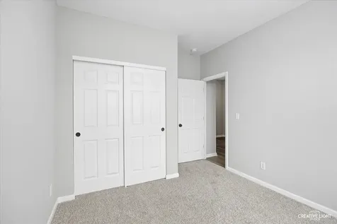 819 Whitetail Trail Marengo IL 60152