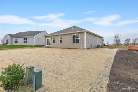819 Whitetail Trail Marengo IL 60152