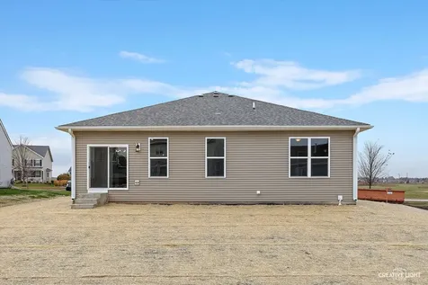819 Whitetail Trail Marengo IL 60152