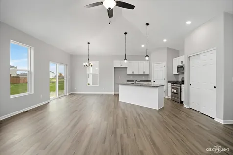 819 Whitetail Trail Marengo IL 60152