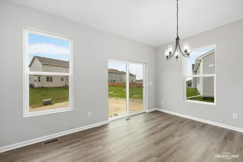 819 Whitetail Trail Marengo IL 60152