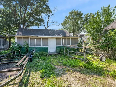 5N092 Grove Avenue St. Charles IL 60174