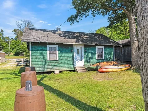 5N092 Grove Avenue St. Charles IL 60174