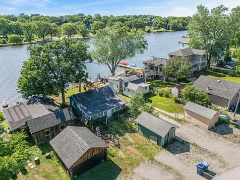 5N092 Grove Avenue St. Charles IL 60174