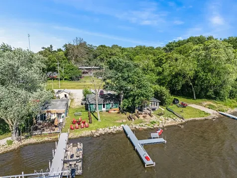 5N092 Grove Avenue St. Charles IL 60174