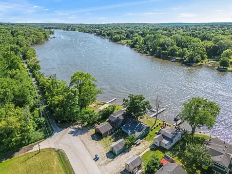 5N092 Grove Avenue St. Charles IL 60174