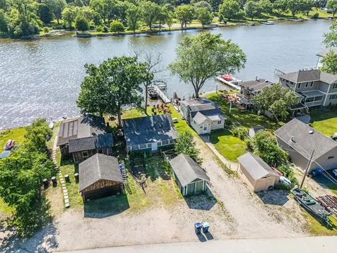 5N092 Grove Avenue St. Charles IL 60174