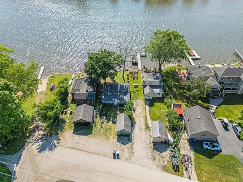 5N092 Grove Avenue St. Charles IL 60174