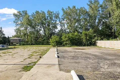 605 West Baltimore Street Wilmington IL 60481