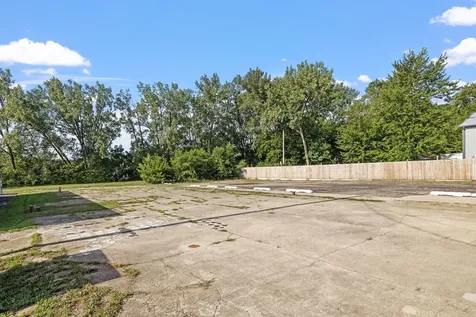 605 West Baltimore Street Wilmington IL 60481