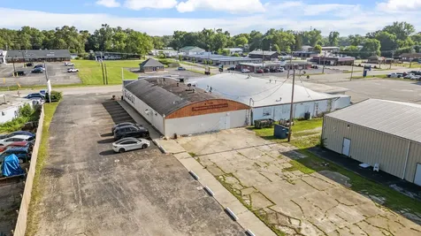 605 West Baltimore Street Wilmington IL 60481