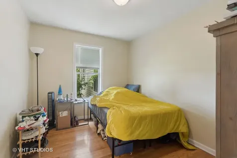1750 West Thomas Street Arlington Heights IL 60004