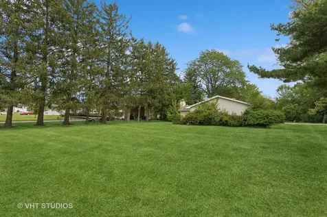 1750 West Thomas Street Arlington Heights IL 60004