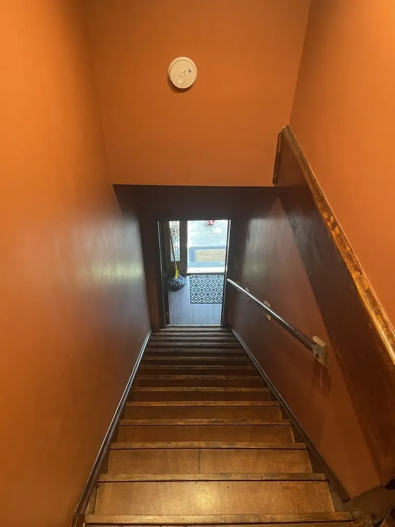 718 South Claremont Avenue Chicago IL 60612