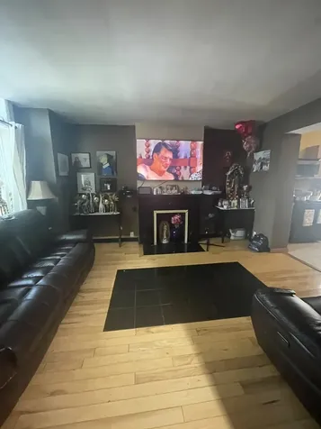 718 South Claremont Avenue Chicago IL 60612