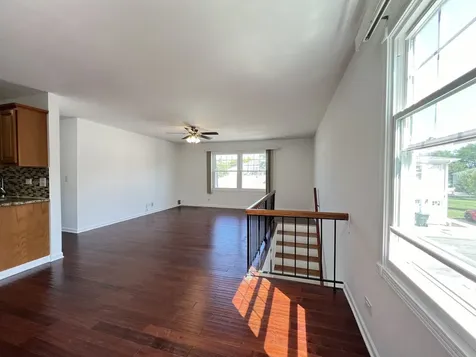 358 East Farmingdale Circle Vernon Hills IL 60061