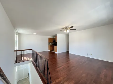 358 East Farmingdale Circle Vernon Hills IL 60061