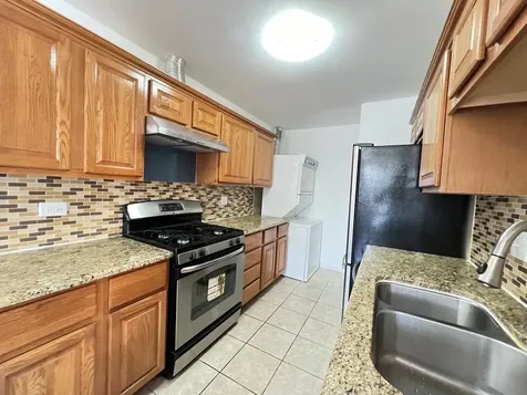 358 East Farmingdale Circle Vernon Hills IL 60061