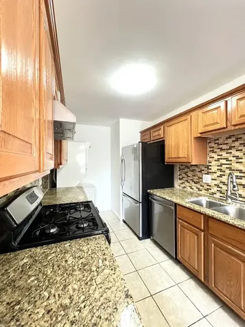 358 East Farmingdale Circle Vernon Hills IL 60061