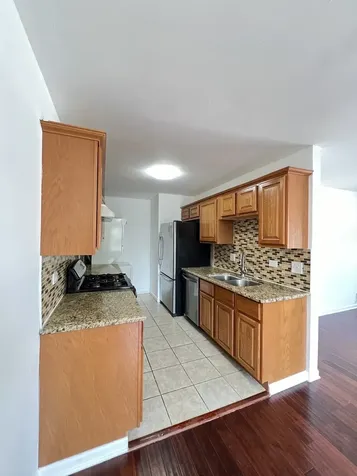 358 East Farmingdale Circle Vernon Hills IL 60061