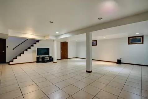 754 Central Park Avenue Flossmoor IL 60422