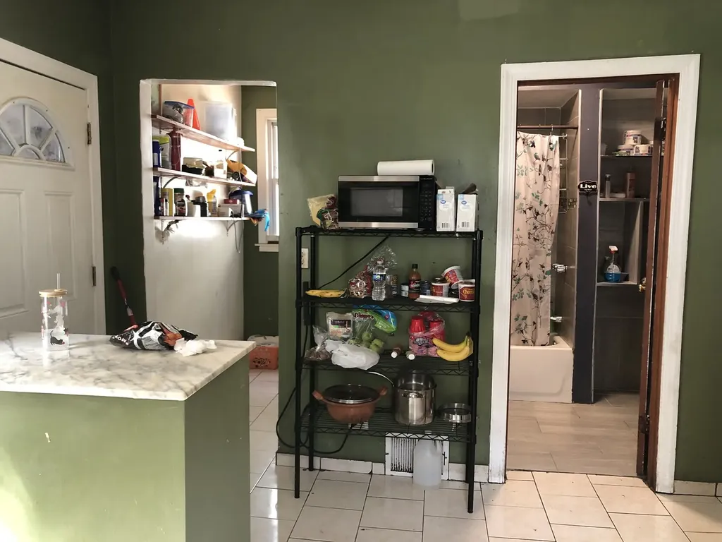 4134 North Kolmar Avenue Chicago IL 60641