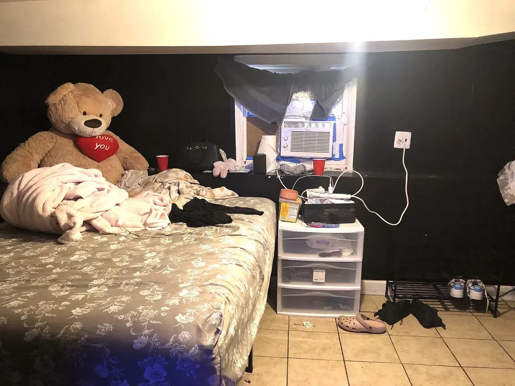 4134 North Kolmar Avenue Chicago IL 60641