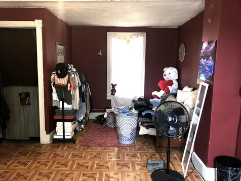 4134 North Kolmar Avenue Chicago IL 60641