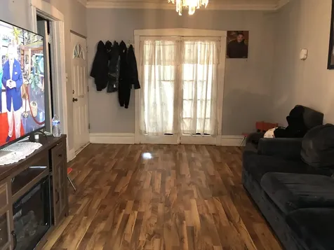 4134 North Kolmar Avenue Chicago IL 60641