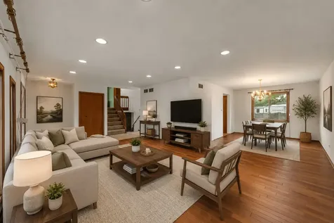 3250 192ND Place Lansing IL 60438