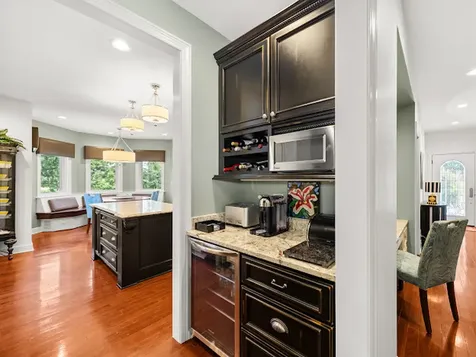 1624 Bull Valley Drive Woodstock IL 60098
