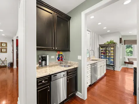 1624 Bull Valley Drive Woodstock IL 60098