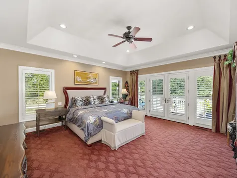 1624 Bull Valley Drive Woodstock IL 60098