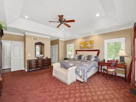 1624 Bull Valley Drive Woodstock IL 60098